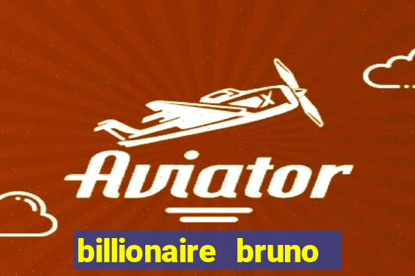 billionaire bruno mars letra